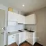 1 спален Кондо на продажу в The Coast Bangkok, Bang Na