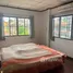 3 Bedroom House for sale at Baan Benchasap Nakhon , Khok Kham, Mueang Samut Sakhon, Samut Sakhon