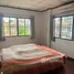 3 Schlafzimmer Haus zu verkaufen im Baan Benchasap Nakhon , Khok Kham, Mueang Samut Sakhon