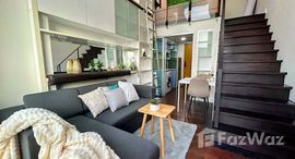 ยูนิตที่เหลืออยู่ในโครงการ ไอดีโอ มอร์ฟ 38