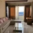 3 Bedroom Condo for rent at Căn hộ cao cấp New Horizon, Chanh Nghia, Thu Dau Mot, Binh Duong