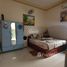 3 Schlafzimmer Haus zu verkaufen in Di An, Binh Duong, Binh Thang, Di An