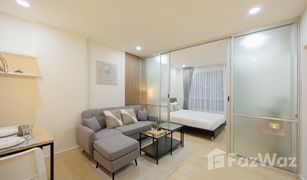 Studio Condo for sale in Kathu, Phuket D Condo Creek
