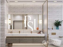 5 спален Пентхаус на продажу в St Regis The Residences, Downtown Dubai