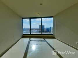 2 спален Квартира на продажу в Sun Tower, Shams Abu Dhabi