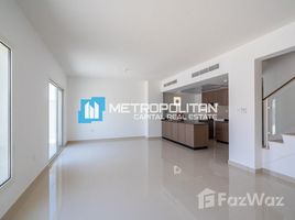 3 Bedroom Villa for sale at Manazel Al Reef 2, Al Samha