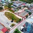  Land for sale in Choeng Noen, Rayong, Choeng Noen