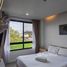 1 Bedroom Condo for sale at The Lago Condominium, Rawai