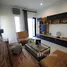 3 chambre Maison à vendre à Ploenchit Collina., San Kamphaeng, San Kamphaeng