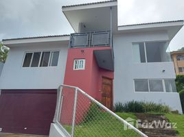 2 Bedroom House for sale in Mora, San Jose, Mora