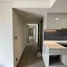 2 Bedroom Condo for sale at Klass Sarasin-Rajdamri, Lumphini, Pathum Wan