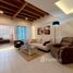 2 спален Дом for sale in Khlong Tan Nuea, Бангкок, Khlong Tan Nuea