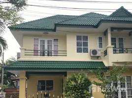 3 Bedroom House for sale at Methini Hill Place, San Phak Wan, Hang Dong