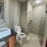 Villa Sathorn에서 임대할 스튜디오입니다 콘도, Khlong Ton Sai
