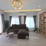 บ้านเดี่ยว 4 ห้องนอน ให้เช่า ในโครงการ นอร์เดน บาร์น บียอนด์, ป่าไผ่