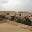 6 Habitación Villa en alquiler en Terencia, Uptown Cairo, Mokattam