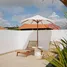 2 Kamar Vila for sale in Sanur, Bali, Sanur