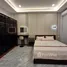 Maison 4 chambre à louer à Khue My, Da Nang, Khue My, Ngu Hanh Son