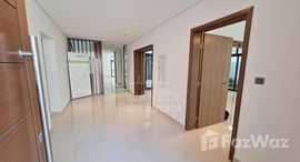 Available Units at West Yas