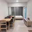 Estudio Ático en alquiler en Puncak Mutiara Serdang, Petaling, Petaling, Selangor