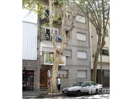 1 Habitación Casa en venta en Capital Federal, Buenos Aires, Capital Federal