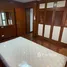 3 Bedroom Condo for rent at CS Villa, Khlong Tan Nuea