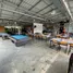4 Bedroom House for sale in Hin Lek Fai, Hua Hin, Hin Lek Fai
