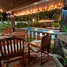 5 Bedroom Villa for rent in Ratsada, Phuket, Ratsada, Phuket Town, Phuket, Thailand