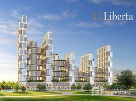 2 Habitación Apartamento en venta en Sobha City, Meydan Avenue