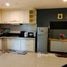 2 Bedroom Condo for rent at Witthayu Complex, Makkasan, Ratchathewi, Bangkok, Thailand