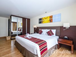 1 Bedroom Condo for rent in Khlong Toei, Bangkok Lohas Residences Sukhumvit