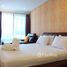 2 Bedroom Apartment for rent at Marrakesh Residences, Nong Kae, Hua Hin