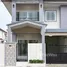 3 Bedroom Townhouse for sale at Phanason Residence (Makro), Wichit