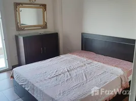 2 Schlafzimmer Appartement zu vermieten im Zayed Dunes, 6th District, New Heliopolis