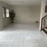 4 Schlafzimmer Villa zu verkaufen in Paranaque City, Metro Manila, Paranaque City, Southern District, Metro Manila
