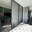 1 Schlafzimmer Wohnung zu vermieten im SAVVI Phahol 2, Sam Sen Nai, Phaya Thai, Bangkok