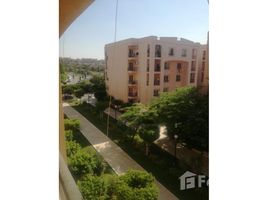 2 Bedroom Apartment for sale at El Rehab Extension, Al Rehab, New Cairo City