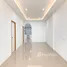 2 Bedroom Townhouse for sale at Chaofa Dowroong, Talat Nuea, Phuket Town, Phuket