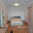 1 Bedroom Condo for rent at Supalai Park Ekkamai-Thonglor, Bang Kapi, Huai Khwang