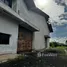  Land for sale in Om Noi, Samut Sakhon, Om Noi, Krathum Baen, Samut Sakhon
