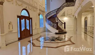 10 Bedrooms House for sale in Bang Bon, Bangkok 