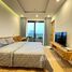 1 Phòng ngủ Nhà phố for rent in Mân Thái, Đà Nẵng, Mân Thái