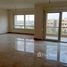 2 Bedrooms Apartment for rent in Cairo Alexandria Desert Road, Giza New Giza