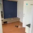 Studio Condo for sale at Lumpini Seaview Jomtien, Nong Prue