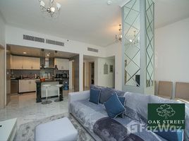 2 chambre Appartement à vendre à Pulse Smart Residence., Jumeirah Village Circle (JVC)