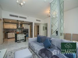 2 Schlafzimmer Wohnung zu verkaufen im Pulse Smart Residence, Jumeirah Village Circle (JVC), Dubai