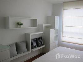 1 спален Квартира в аренду в Condo One X Sukhumvit 26, Khlong Tan, Кхлонг Тоеи