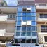 4 chambre Boutique for sale in Pattaya, Nong Prue, Pattaya