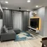 在Tropicana 218 Macalister租赁的开间 住宅, Bandaraya Georgetown, Timur Laut Northeast Penang