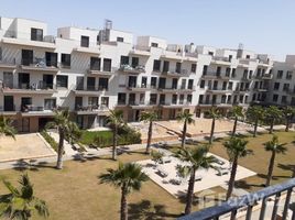The Courtyards で賃貸用の 2 ベッドルーム アパート, Sheikh Zayed Compounds, シェイクザイードシティ